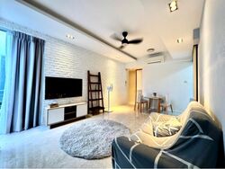 Mackenzie 138 (D9), Apartment #522581561